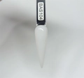 Камуфлирующая база для ногтей Sakura  BAS104, со стекловолокном, 9 мл BAS104