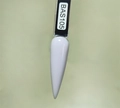 Камуфлирующая база для ногтей Sakura  BAS105, со стекловолокном, 9 мл BAS105