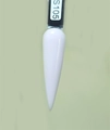 Камуфлирующая база для ногтей Sakura  BAS105, со стекловолокном, 9 мл BAS105
