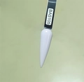 Камуфлирующая база для ногтей Sakura  BAS105, со стекловолокном, 9 мл BAS105