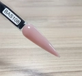 Камуфлирующая база для ногтей Sakura  BAS108, со стекловолокном, 9 мл BAS108