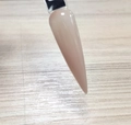Камуфлирующая база для ногтей Sakura  BAS110, со стекловолокном, 9 мл BAS110