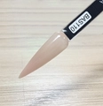 Камуфлирующая база для ногтей Sakura  BAS110, со стекловолокном, 9 мл BAS110