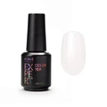 Топ для ногтей Runail Expert цветной Top Color Non Sticky Runail Expert №153, 18мл 153/18