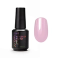 Топ для ногтей Runail Expert цветной Top Color Non Sticky Runail Expert №156, 18мл 156/18