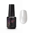 Топ для ногтей Runail Expert цветной Top Color Non Sticky Runail Expert №157, 18мл 157/18