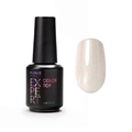 Топ для ногтей Runail Expert цветной Top Color Non Sticky Runail Expert №159, 18мл 159/18