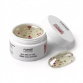 Моделирующий УФ-гель с сухоцветами BUILDER UV GEL HERB COLLECTION, 15г №9977 9977