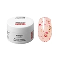 Моделирующий УФ-гель с сухоцветами BUILDER UV GEL HERB COLLECTION, 15г №9978 9978