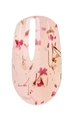 Моделирующий УФ-гель с сухоцветами BUILDER UV GEL HERB COLLECTION, 15г №9978 9978