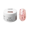 Моделирующий УФ-гель с сухоцветами BUILDER UV GEL HERB COLLECTION, 15г №9979 9979