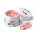 Моделирующий УФ-гель с сухоцветами BUILDER UV GEL HERB COLLECTION, 15г №9979 9979