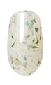 Моделирующий УФ-гель с сухоцветами BUILDER UV GEL HERB COLLECTION, 15г №9981 9981