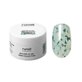 Моделирующий УФ-гель с сухоцветами BUILDER UV GEL HERB COLLECTION, 15г №9982 9982