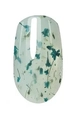 Моделирующий УФ-гель с сухоцветами BUILDER UV GEL HERB COLLECTION, 15г №9982 9982