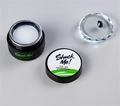 Моделирующий гель для ногтей Scoth Milk ,Shock Me,30 мл sm-smilk30