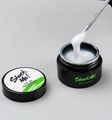 Моделирующий гель для ногтей Scoth Milk ,Shock Me,30 мл sm-smilk30