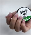 Моделирующий гель для ногтей Scoth Clear ,Shock Me,30 мл sm-sclear30