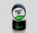 Моделирующий гель для ногтей Scoth Clear ,Shock Me,30 мл sm-sclear30