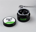 Моделирующий гель для ногтей Scoth Clear ,Shock Me,30 мл sm-sclear30