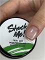 Моделирующий гель для ногтей Scoth Clear ,Shock Me,30 мл sm-sclear30