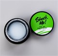 Моделирующий гель для ногтей Scoth Vual Milk Shock Me,15 мл sm-vuamilk