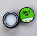 Моделирующий гель для ногтей Scoth Vual Milk Shock Me,15 мл sm-vuamilk