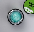 Моделирующий гель для ногтей Shock Me №19,15 гр sm-color19
