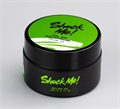 Моделирующий гель для ногтей Shock Me №19,15 гр sm-color19