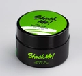 Моделирующий гель для ногтей Shock Me №19,15 гр sm-color19