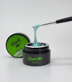 Моделирующий гель для ногтей Shock Me №19,15 гр sm-color19