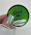 Моделирующий гель для ногтей Shock Me №19,15 гр sm-color19