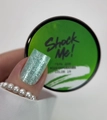 Моделирующий гель для ногтей Shock Me №19,15 гр sm-color19