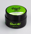 Моделирующий гель для ногтей Shock Me №22,15 гр sm-color22