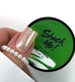 Моделирующий гель для ногтей Shock Me №22,15 гр sm-color22