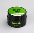 Моделирующий гель для ногтей Shock Me №20,15 гр sm-color20