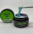Моделирующий гель для ногтей Shock Me №20,15 гр sm-color20