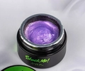 Моделирующий гель для ногтей Shock Me №14,15 гр sm-color14