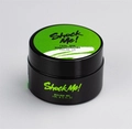 Моделирующий гель для ногтей Shock Me №14,15 гр sm-color14