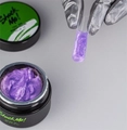 Моделирующий гель для ногтей Shock Me №14,15 гр sm-color14
