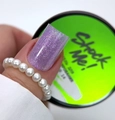 Моделирующий гель для ногтей Shock Me №14,15 гр sm-color14