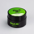Моделирующий гель для ногтей Shock Me №32,15 гр sm-color32
