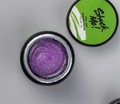 Моделирующий гель для ногтей Shock Me №32,15 гр sm-color32