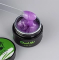 Моделирующий гель для ногтей Shock Me №32,15 гр sm-color32