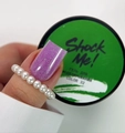 Моделирующий гель для ногтей Shock Me №32,15 гр sm-color32