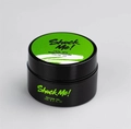 Моделирующий гель для ногтей Shock Me №24,15 гр sm-color24