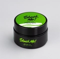 Моделирующий гель для ногтей Shock Me №27,15 гр sm-color27