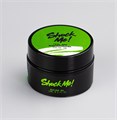 Моделирующий гель для ногтей Shock Me №30,15 гр sm-color30