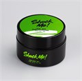 Моделирующий гель для ногтей Shock Me №26,15 гр sm-color26