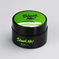 Моделирующий гель для ногтей Shock Me №26,15 гр sm-color26